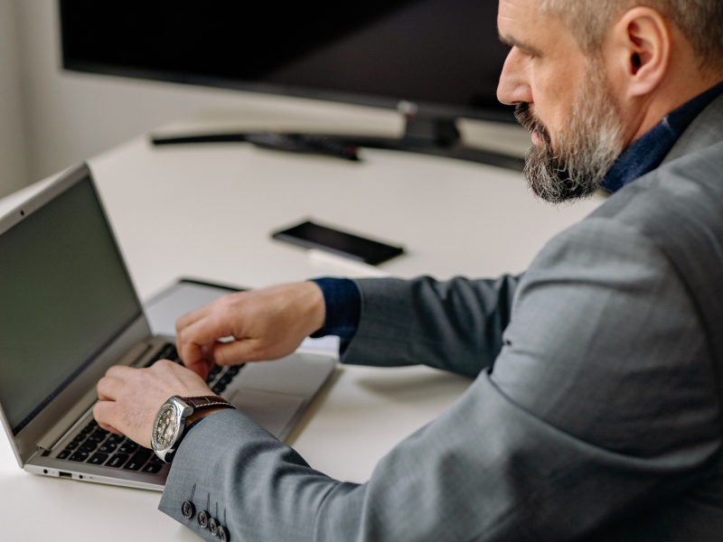 Data breach GDPR: cosa fare nelle prime 72 ore e come evitare le sanzioni del Garante