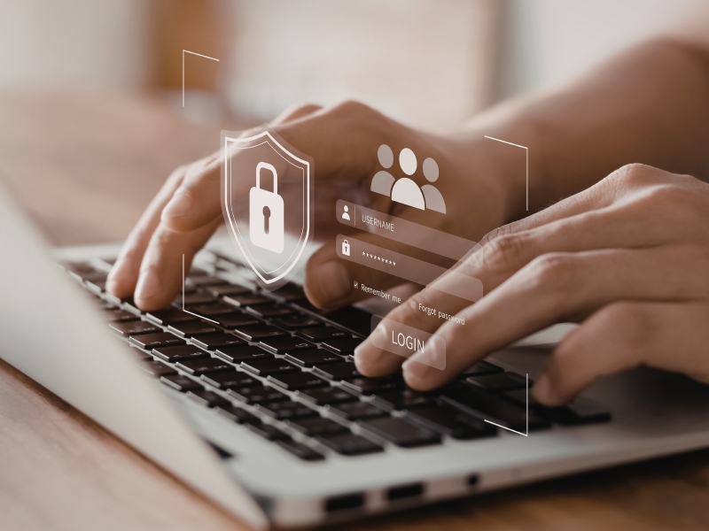 Consulenza privacy online: guida pratica alla scelta per aziende, freelance e professionisti
