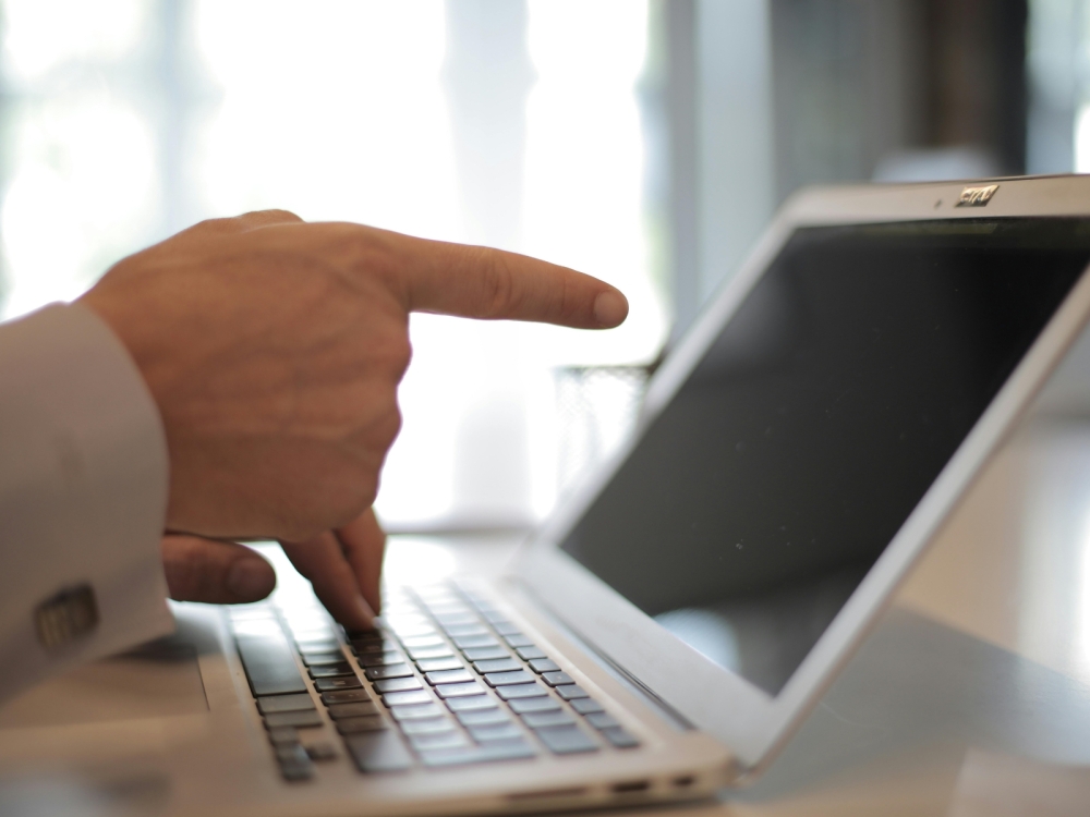 Art. 82 GDPR: risarcimento danni e responsabilit&agrave; del titolare